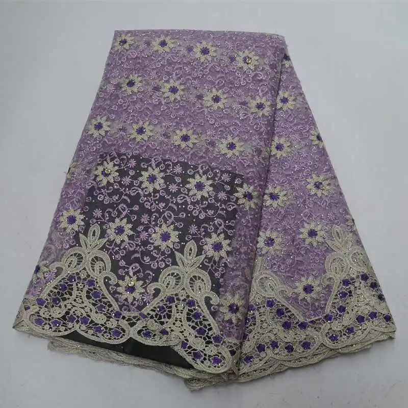 LP81297 6.2 (9) purple