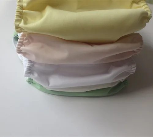 Рисунок 6 - 2015 высококачественные водонепроницаемые