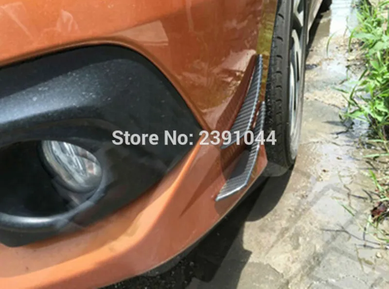 HTB1my4cRXXXXXcLaXXXq6xXFXXX1