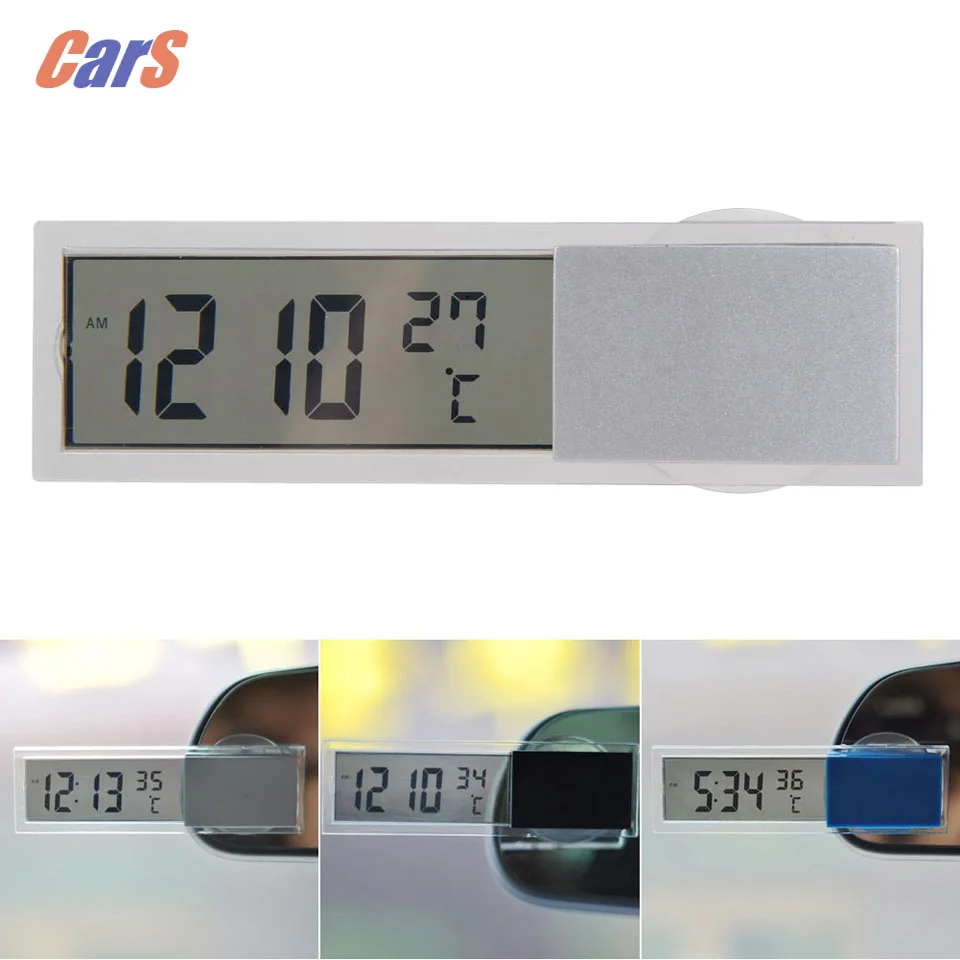 Ventouse horloge achetez des lots à petit prix ventouse horloge en ...
