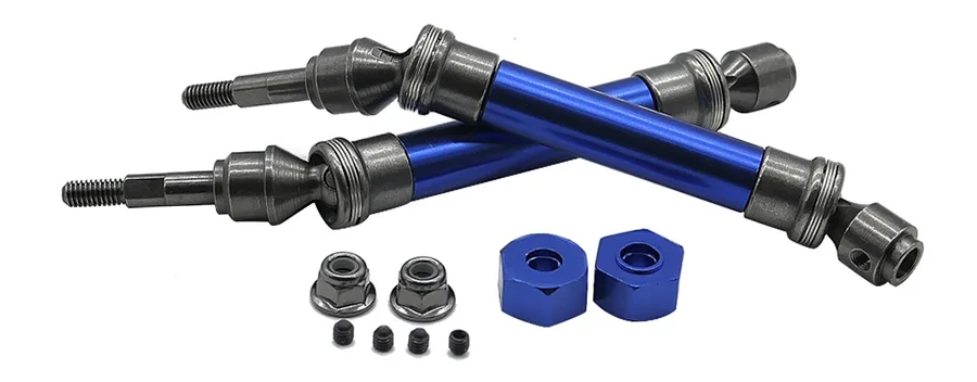 SLA030NB (6) 