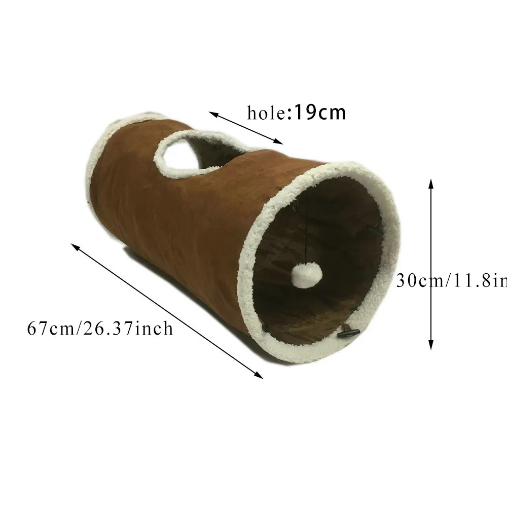 CWJ0010-11