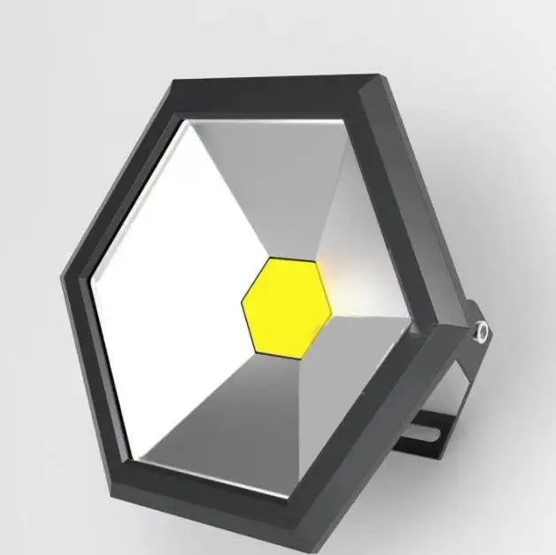 

High Quality Led Flood light 50W 100W 150W 200W 250W 300W 350W AC85-265V LED high bay light