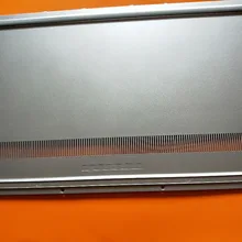 Для DELL inspiron 15hr 7000 7537 Нижняя крышка E чехол 8yxv7 08yxv7