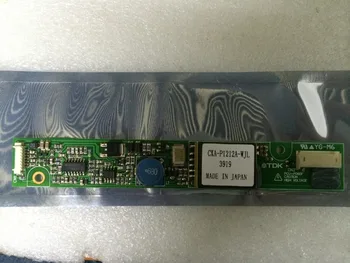 

The inverter CXA-P1212A-WJL new original & in stock