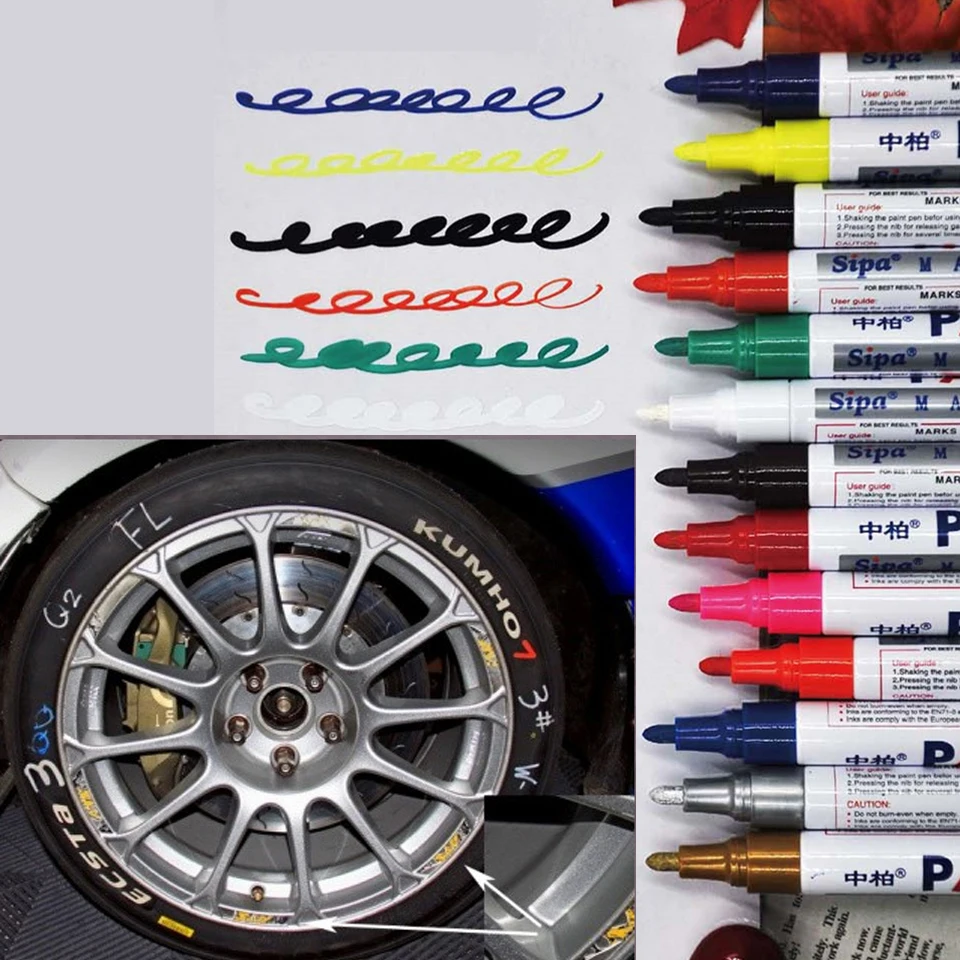 HTB19o5WkdbJ8KJjy1zjq6yqapXao