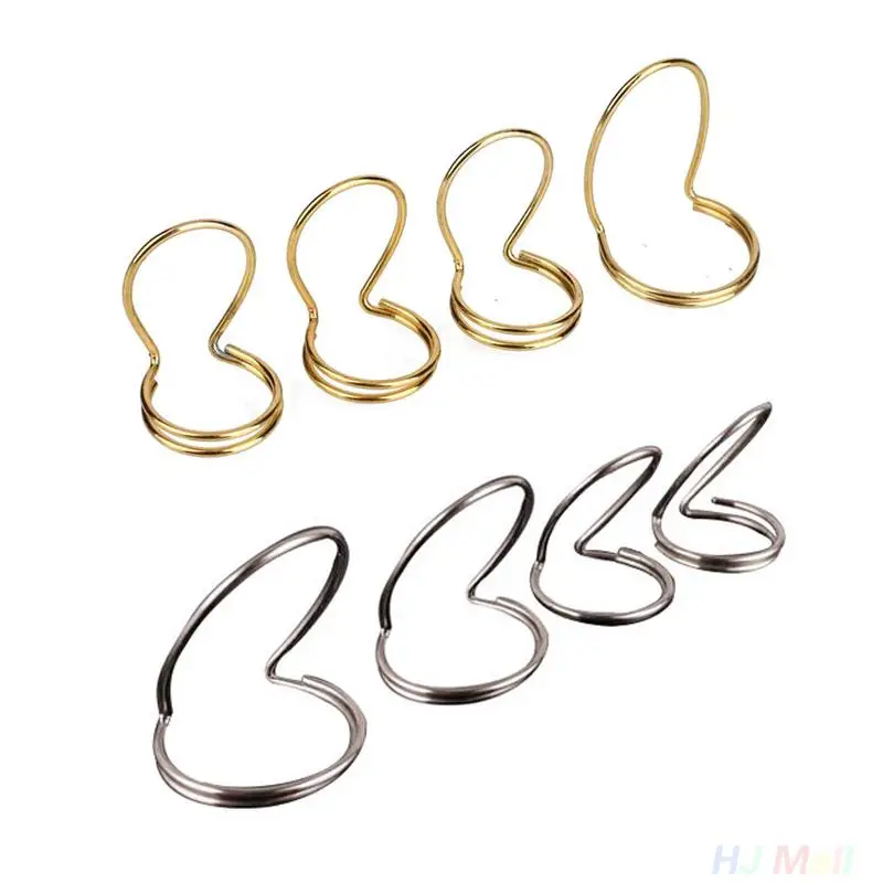Popular Butterfly Picks-Buy Cheap Butterfly Picks lots