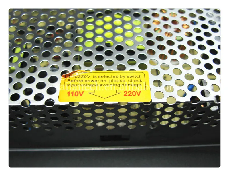 الطلق gongzheng طابعة حبر امدادات الطاقة (48 فولت 5a) الطلق gongzheng طابعة حبر امدادات الطاقة (48 فولت 5a)