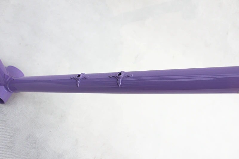 Best Reynolds 525 Chrome molybdenum steel fixie  frame DIY road bike frame 700 C frame 48 cm 50 cm 52 cm 54 cm 56cm 58cm 15 Best Reynolds 525 Chrome molybdenum steel fixie  frame DIY road bike frame 700 C frame 48 cm 50 cm 52 cm 54 cm 56cm 58cm 15