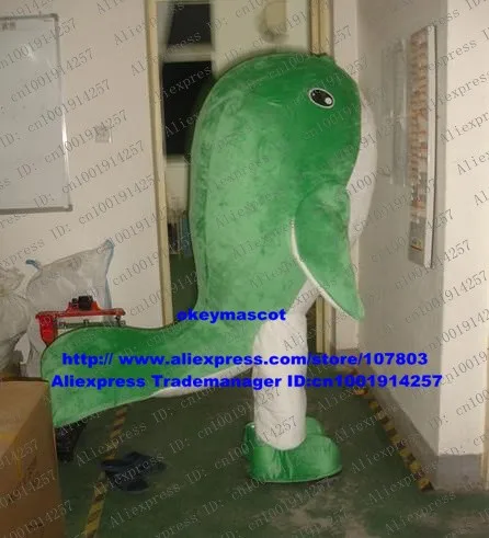 9792.1