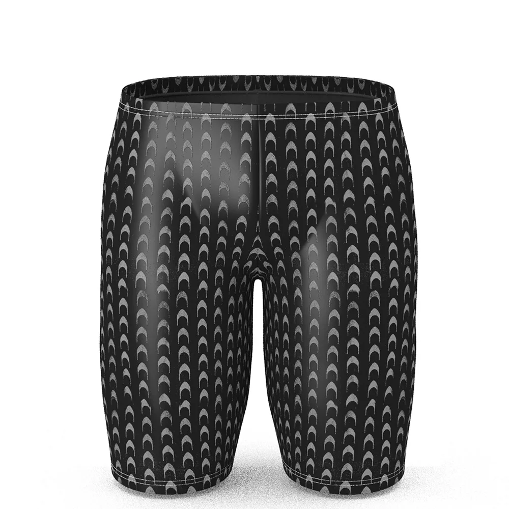 Swim Trunks Swim Shorts Men Swimwear Surfing Swimming Trunks For Boy Swimwear Beach Wear Elastic xl
