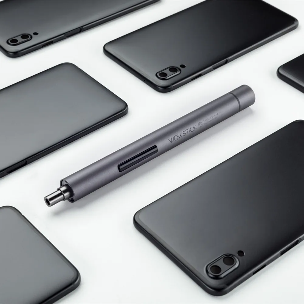 3A905207A6875A815CDDA64424C4B60B