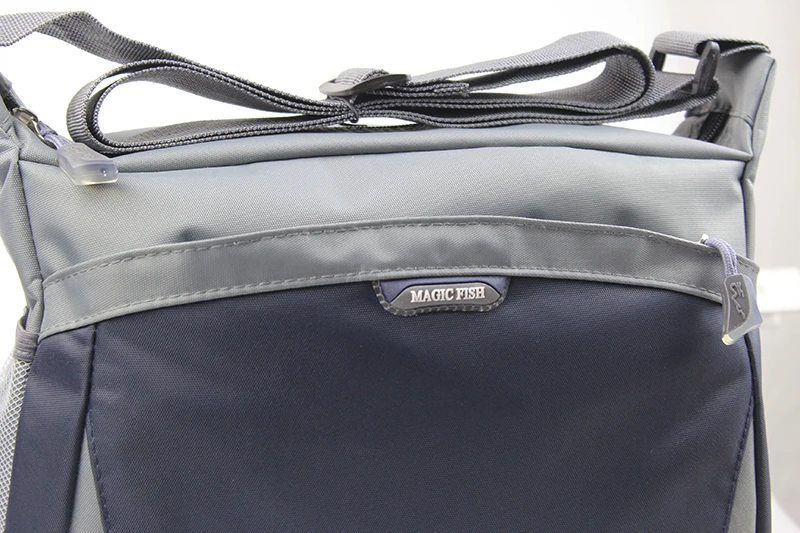 women messenger bags  (16)