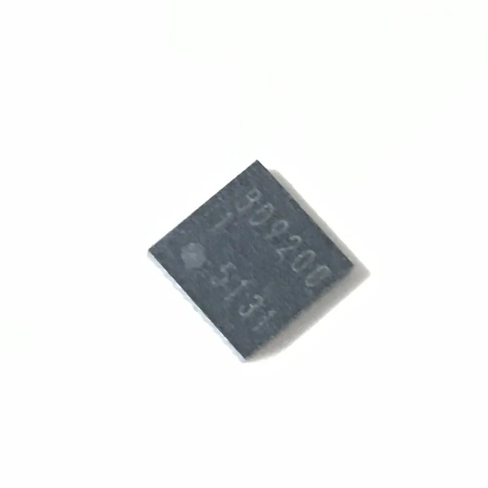 1pcs New BD92001MUV-E2 BD92001MUV BD92001 QFN-32 QFN32 Ic Chips Replacement 1pcs New BD92001MUV-E2 BD92001MUV BD92001 QFN-32 QFN32 Ic Chips Replacement