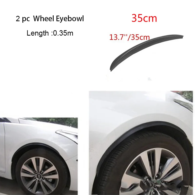 sku-35cm