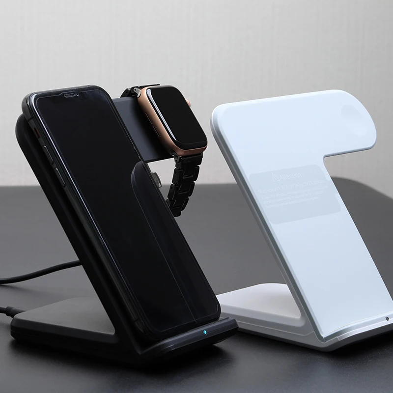 wireless_charger_10