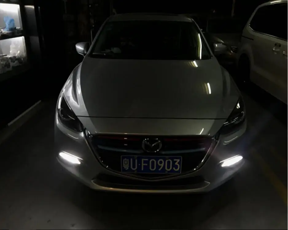 QQ20180409223229