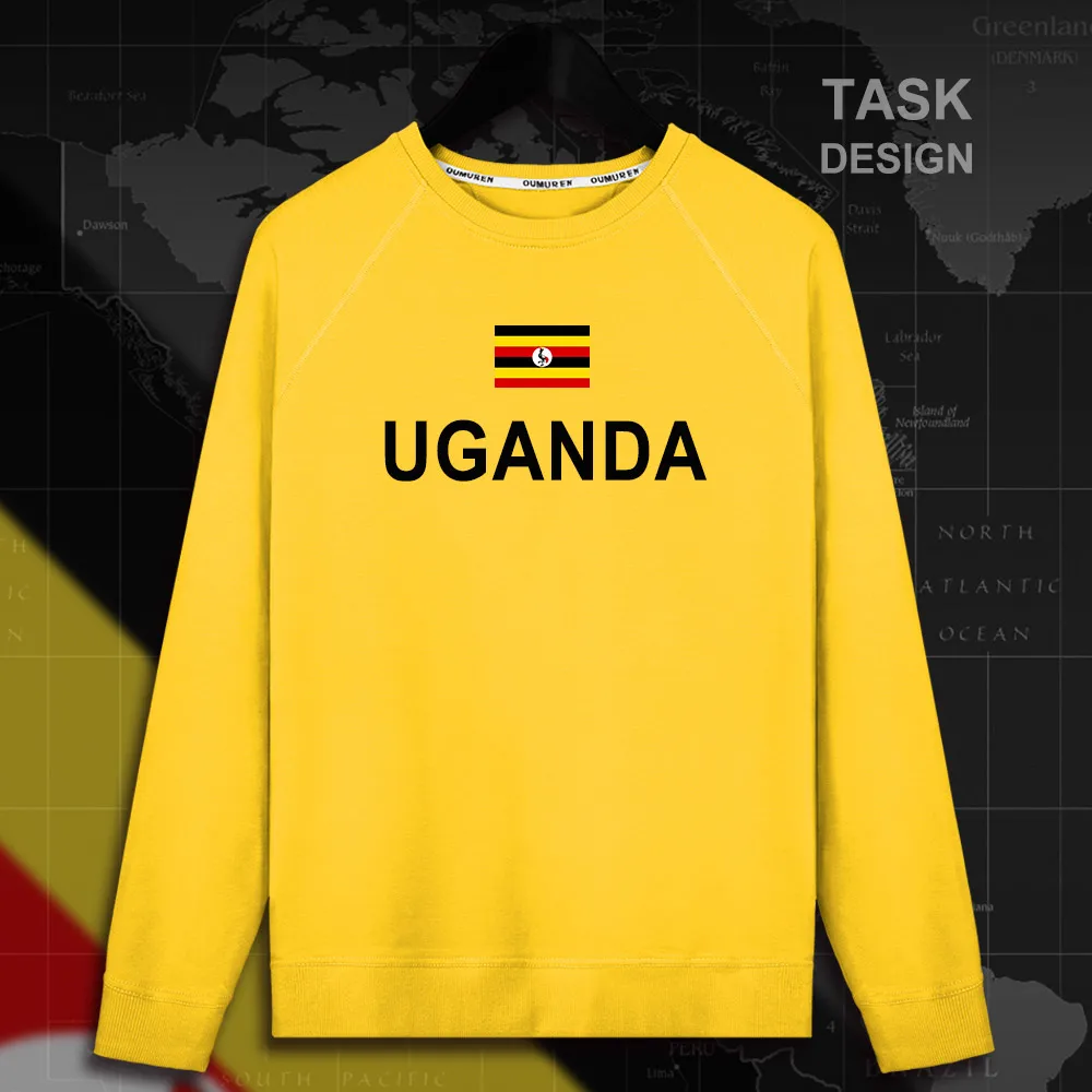 HNat_Uganda01_MA01daisy