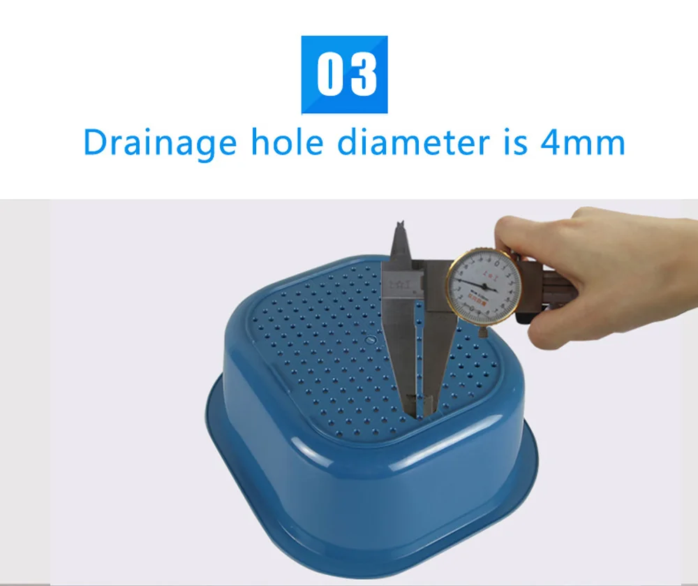QD011C002_06
