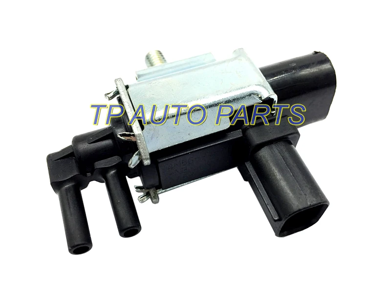 

Intake Manifold Runner Control Valve Fits for Maz-da 3 6 CX-7 OEM 4M5G-9A500-NB LF15-18-741
