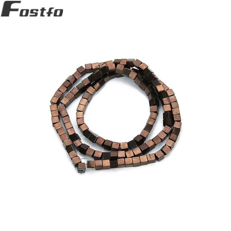 F7971