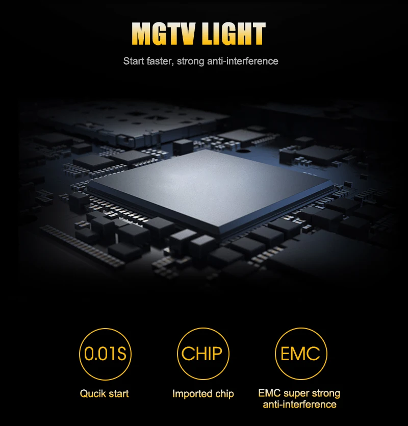 MOTOR-LED-3_06