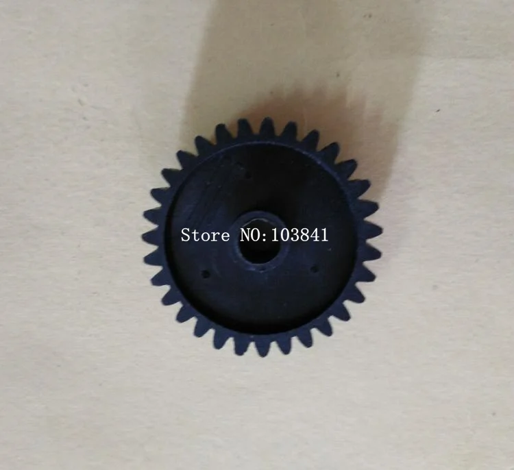 HP 5200 m5025 5035 RU5-0577 -9(1)