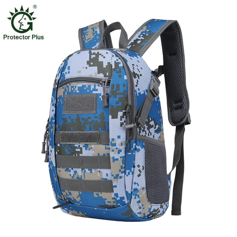mini daypack backpack