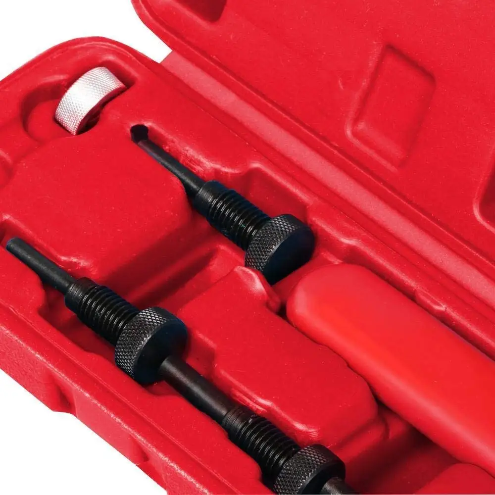 Инструмент для удержания распредвала шкива звездочки VW/AUDI/Toyota|tools for|tool tooltools audi |