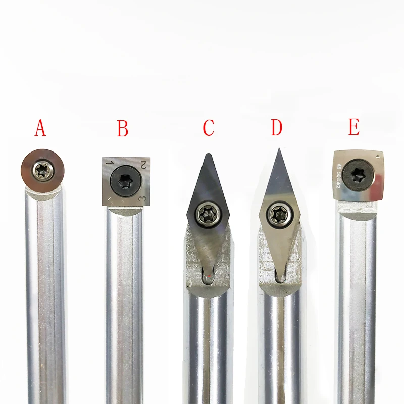 HTB1iN4ztKuSBuNjSsziq6zq8pXaH