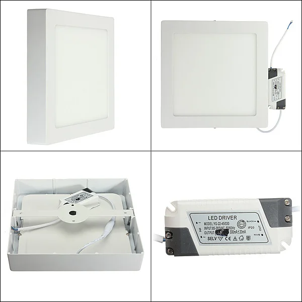 SKU105089(14).jpg