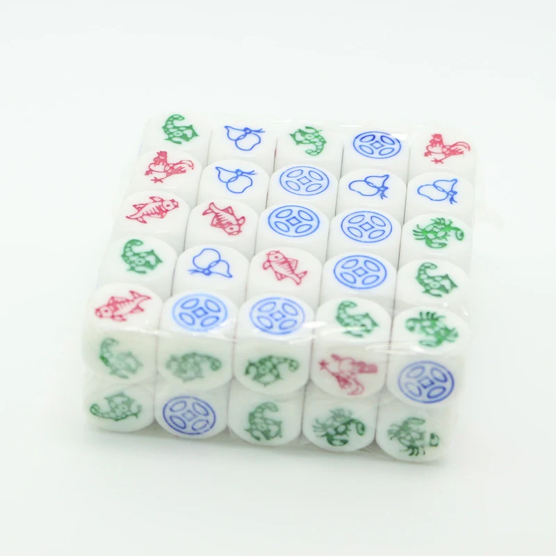 aaa