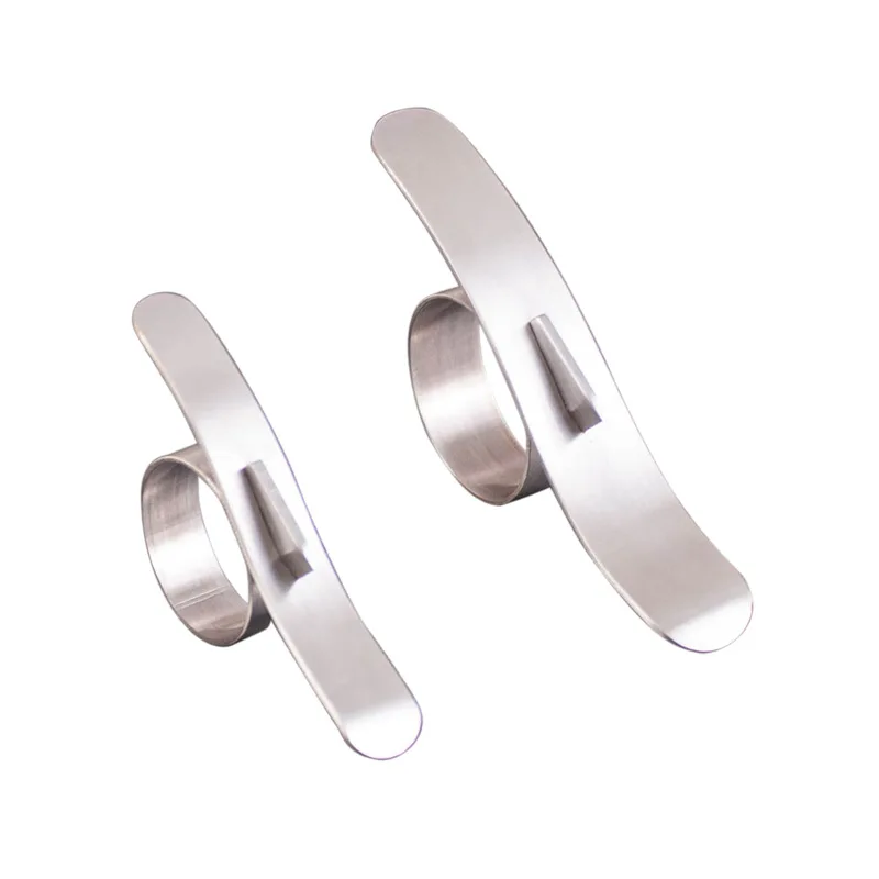 HTB1hkClXOYrK1Rjy0Fdq6ACvVXa3