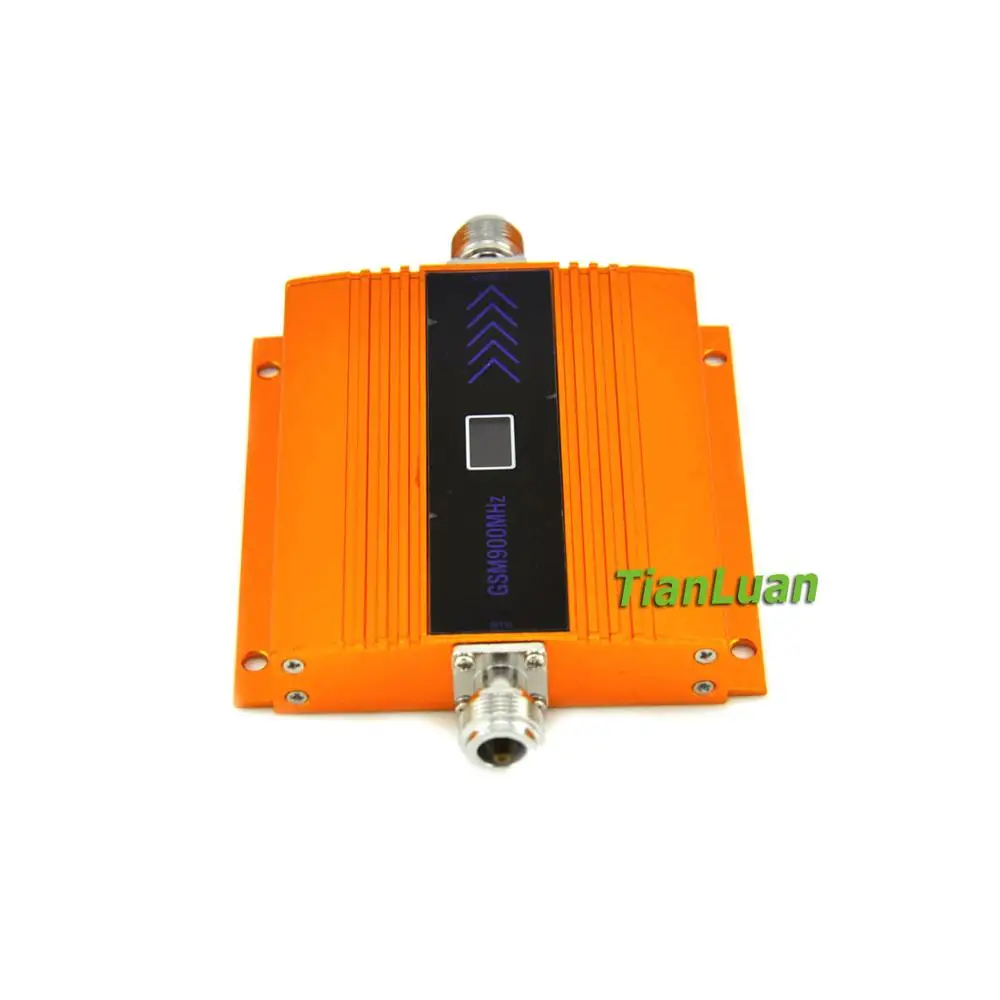 LCD-GSM 900mhz-G-4
