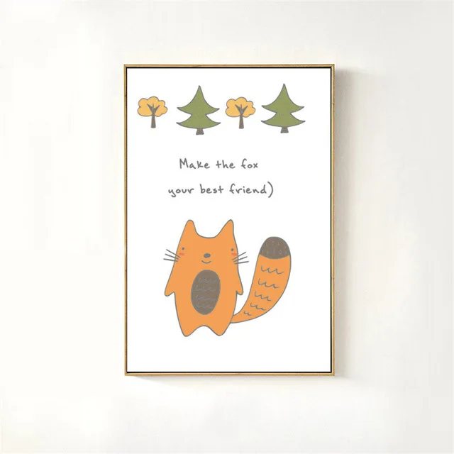 Nordic-Watercolor-Boat-Fish-Ocean-Cartoon-Animal-Whale-Cat-Canvas-Painting-Scandinavian-Wall-Picture-Kid-Room.jpg_640x640 (1)