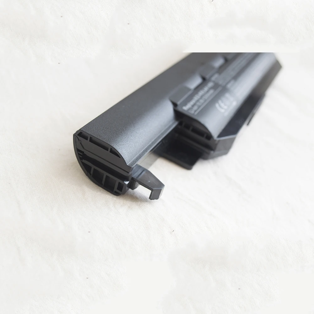 K55 10.8V 5200MAH (3)
