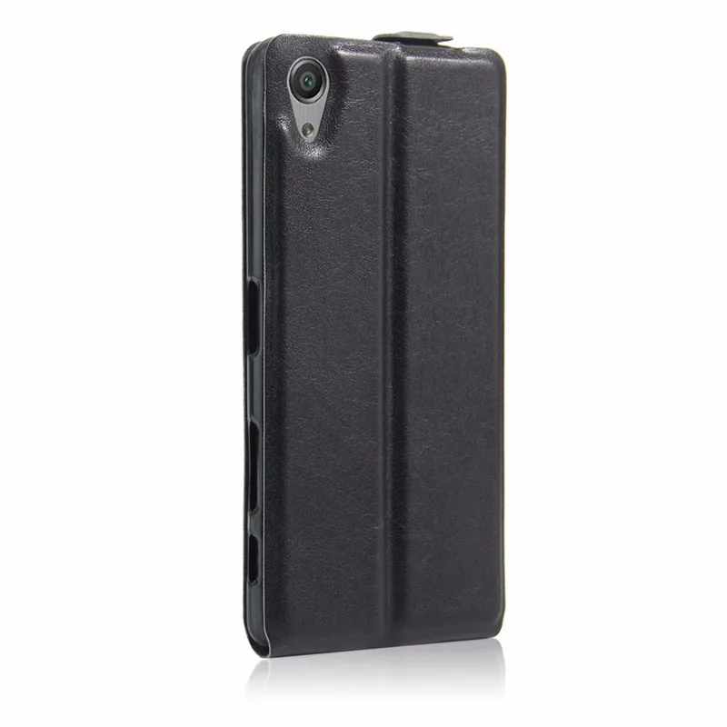 New PU Leather Case For Sony Xperia X Performance F8131 F8132 Cover Flip Protective Phone Bag Back Cover For Sony X Performance (28)