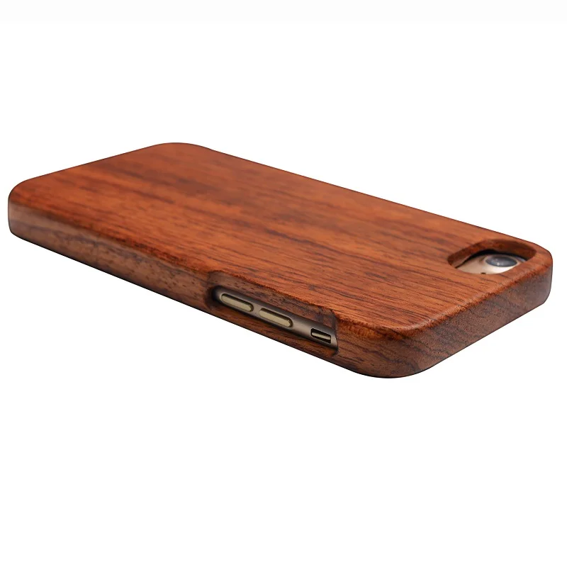 iPhone 7 wood case (7)