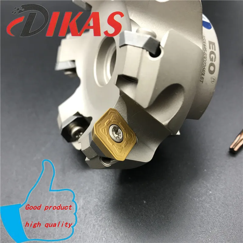 ASX445-63D22d40L6T (4)