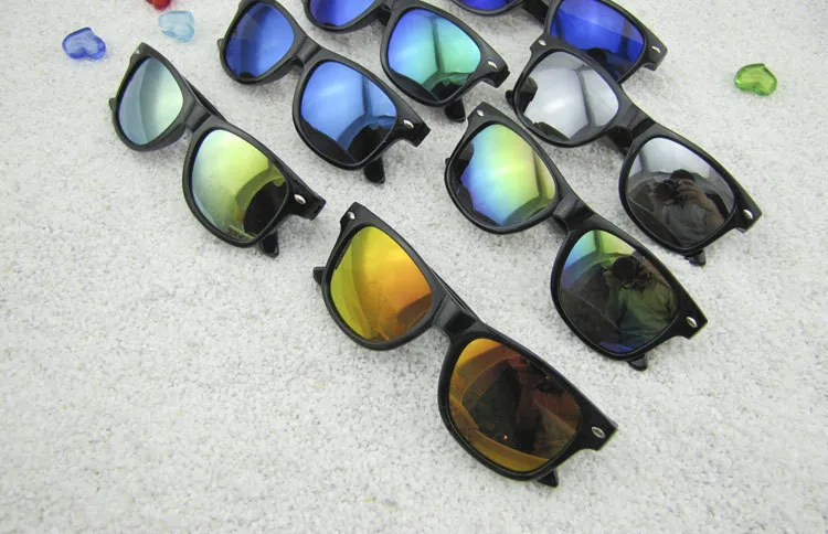 Новинка, брендовые Винтажные Солнцезащитные очки для женщин и девушек, Ретро черная оправа, мужские солнцезащитные очки, женские солнцезащитные очки Oculos de sol Maschlino