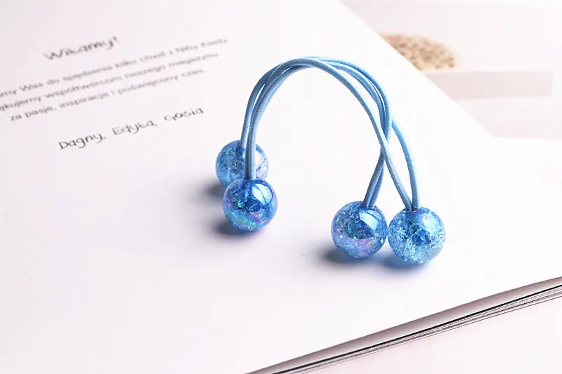 8819745866_1409147472