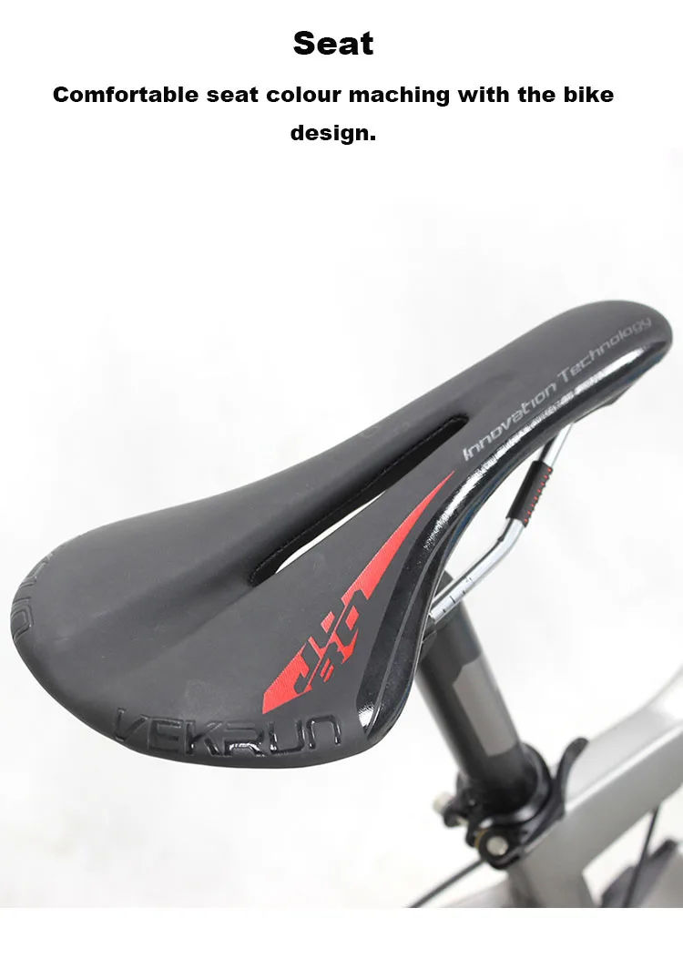 Discount Custom  Presale Electric mountain bicycle 500W bafang mid motor EBikes Uphill Bike ULTRASYSTEM electric bicycle 10 speed 5