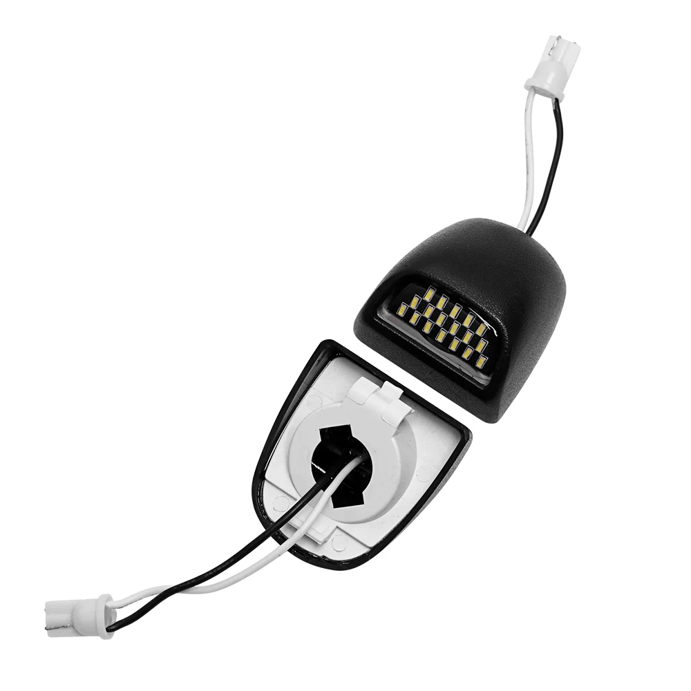 18LED3
