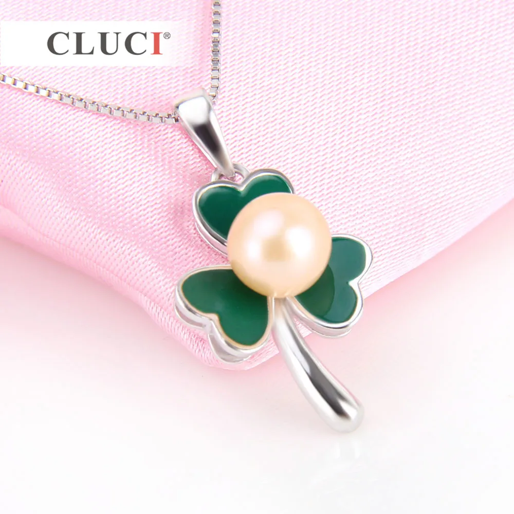 SP214BB-5-pearl-jewelry