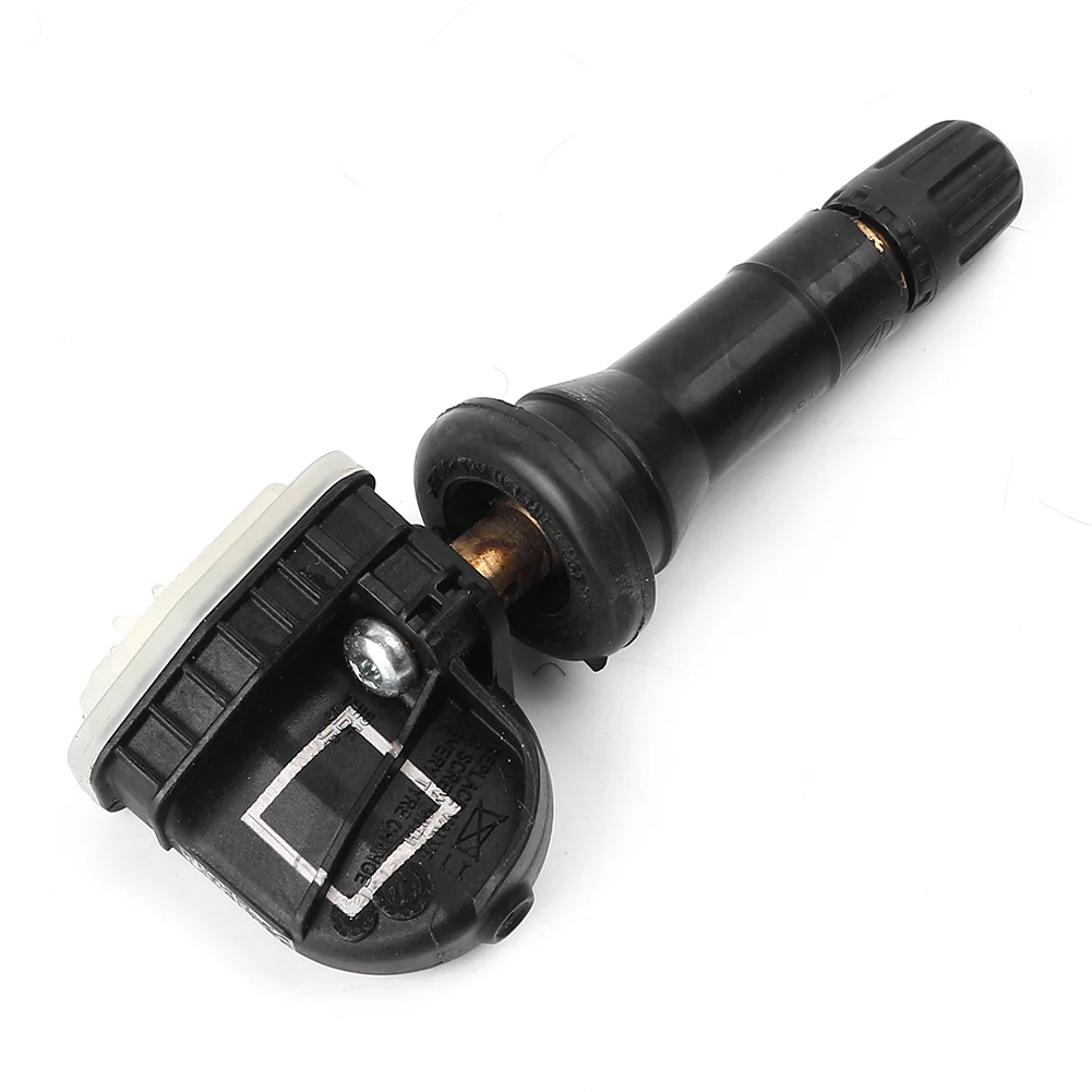 Original TPMS Tire Trye Pressure Sensor For Ford Mondeo C Max Focus