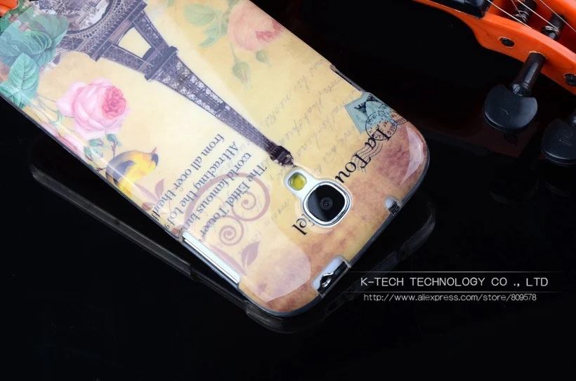 01GS4817 (5)