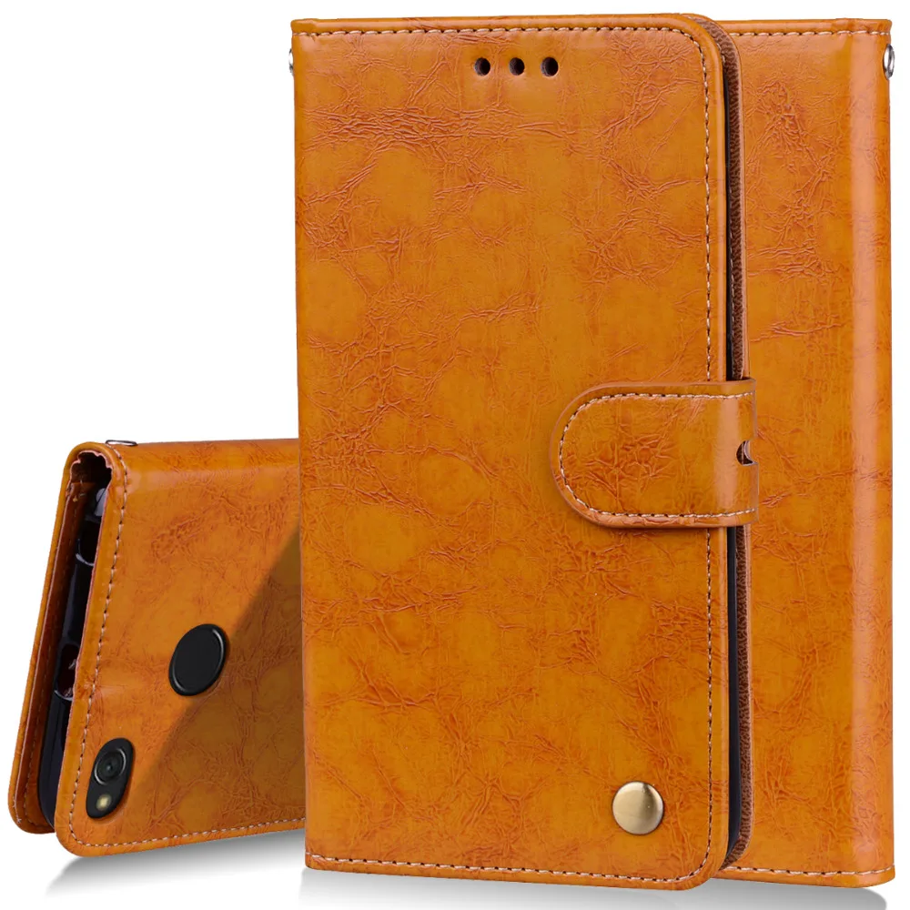 

Case For Xiaomi Redmi 4X Case Redmi4x Photo Frame Wallet Leather Case Card Slot Flip Cover For Xiaomi Redmi4A 3S Case