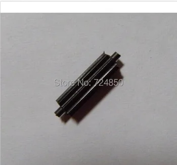 

Gear for Canon A480 A490 A495 Black Digital Camera Spares parts