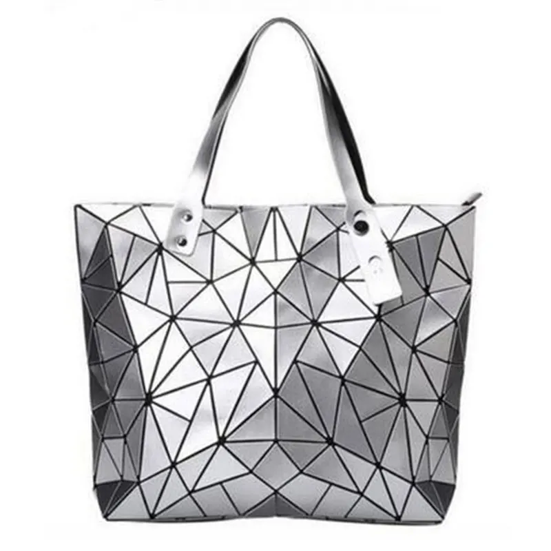 women handbag  (5)