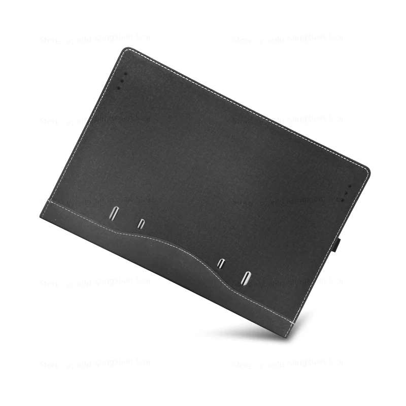 Чехол для ноутбука Lenovo Flex 6 14 дюймов чехол 2018 14IKB FHD пэчворк защитный из